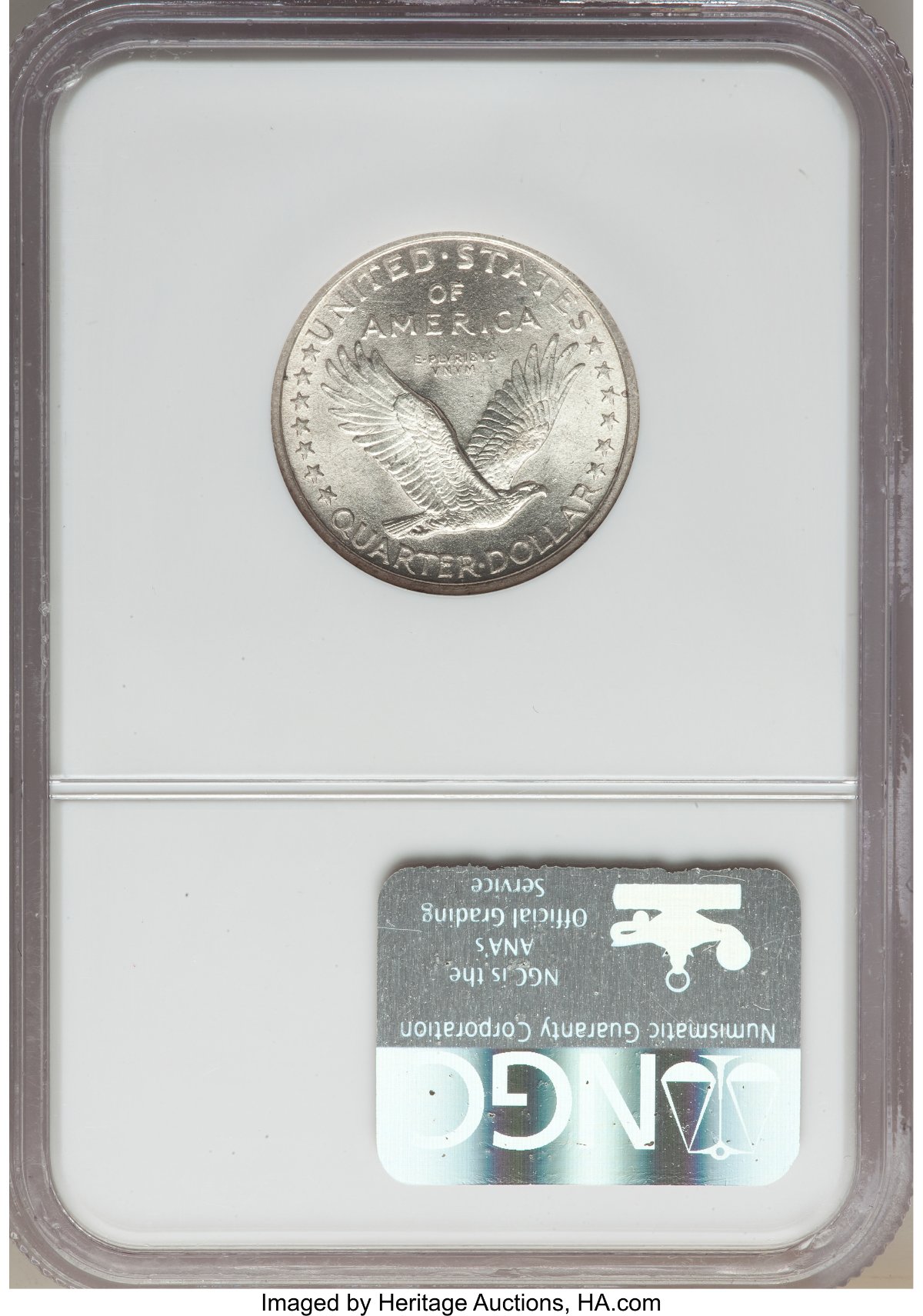 Opinion-On-The-Coin-Market-Based-On-Recent-Heritage-Auction
