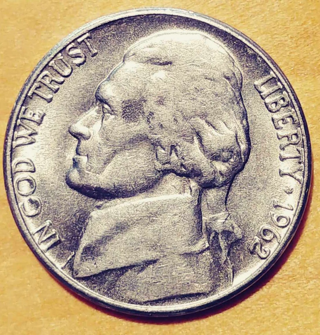 1962-D-Nickel-Errors?