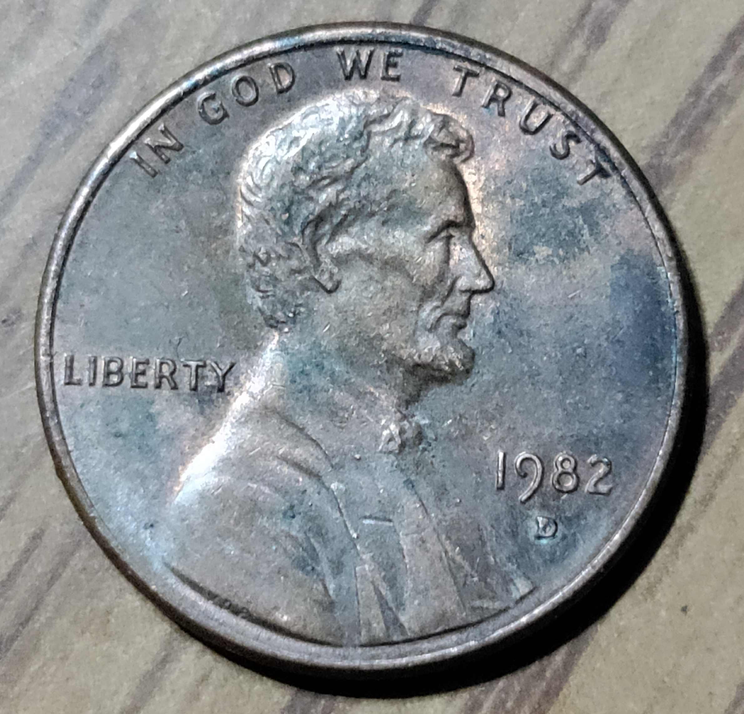 1982-D-Penny-Small-Date?
