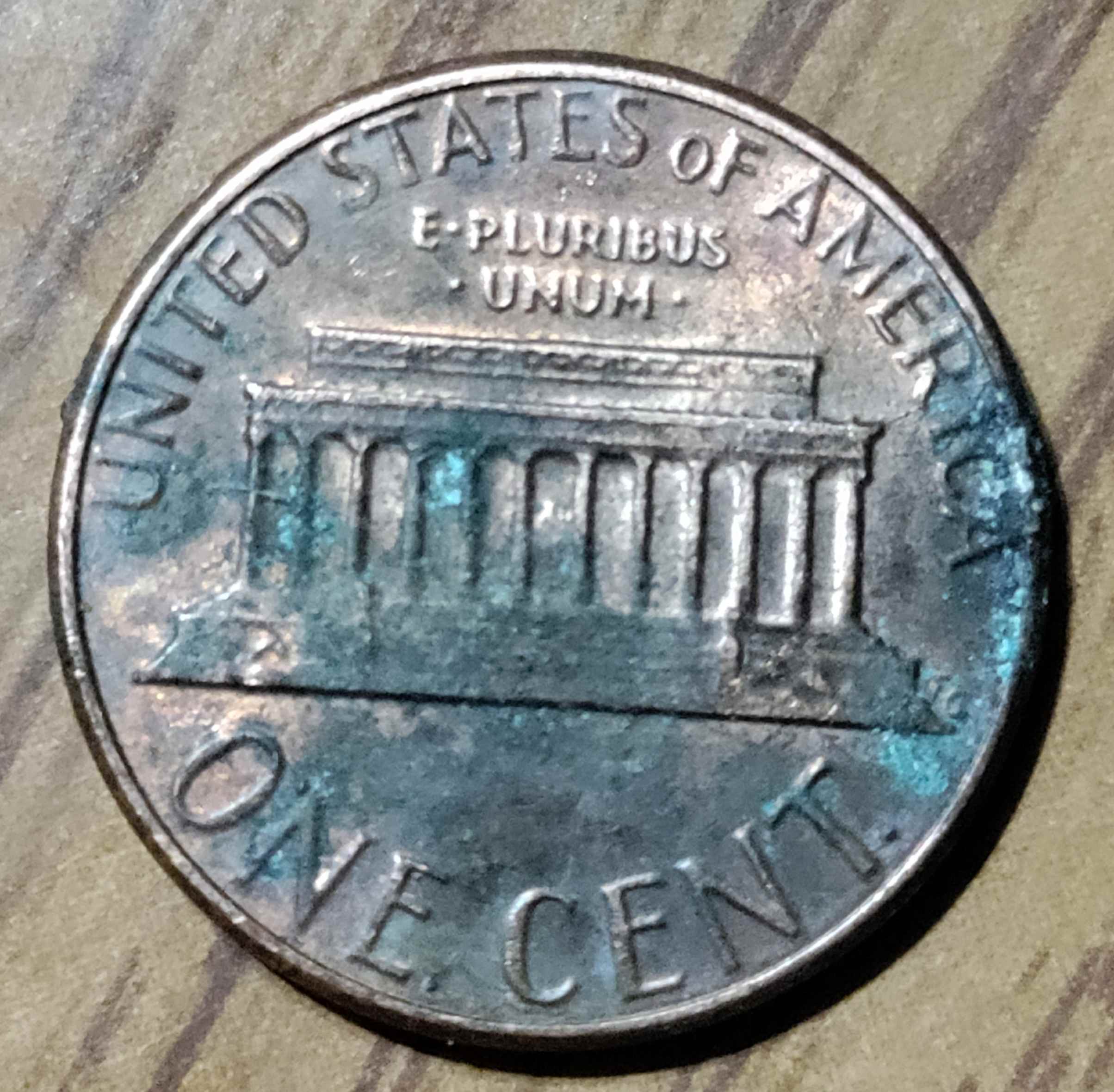 1982-D-Penny-Small-Date?