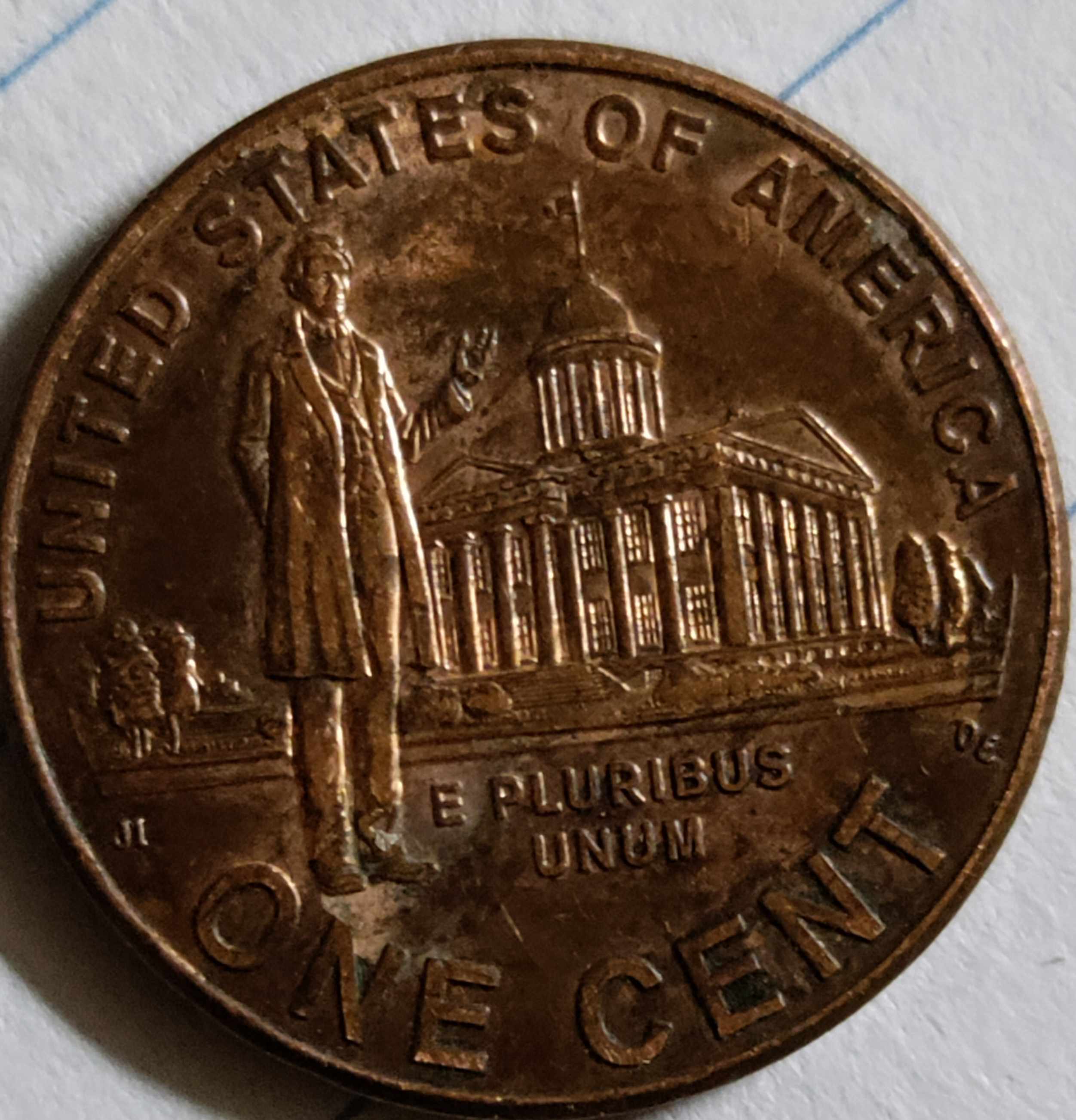 2009-No-Mint-Penny-Worth-Anything?