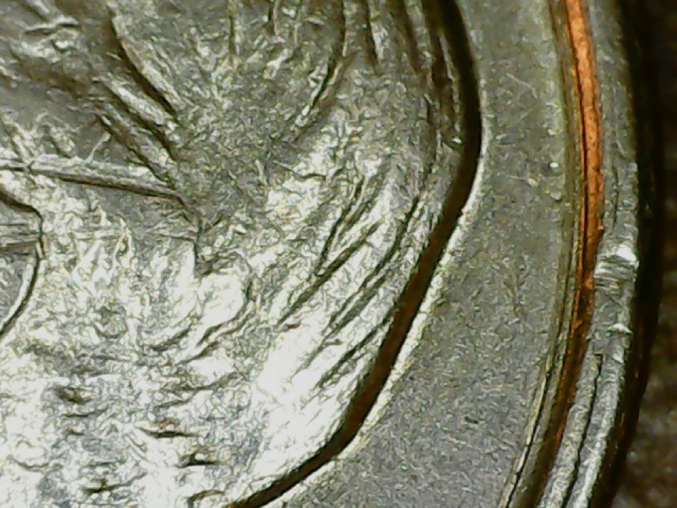 1966-No-Mint-Mark-Roosevelt-Clad-Dime---Spock-Ear