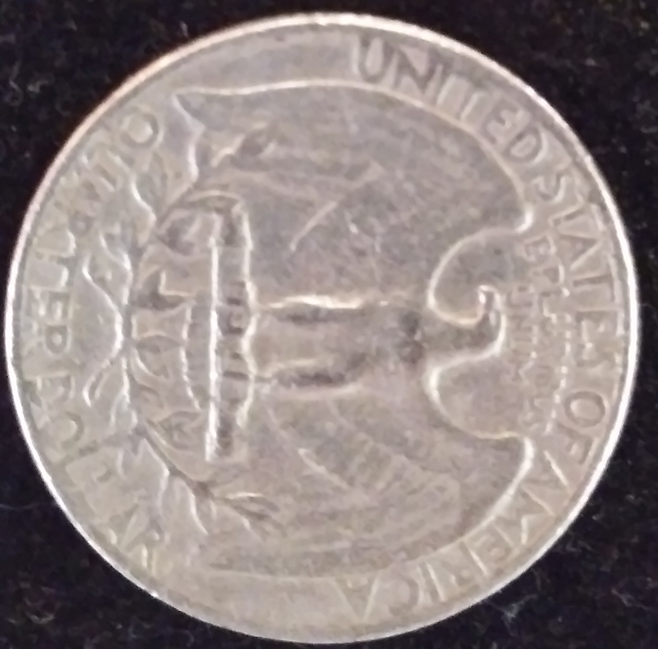 Opinions-Please-On-The-Date-1966-Of-This-Washington-Quarter-It-Looks-Dbld