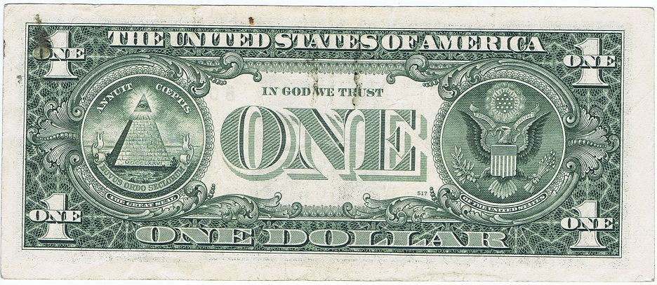 1995-B-New-York-Star-Notes---Multiple-Printings