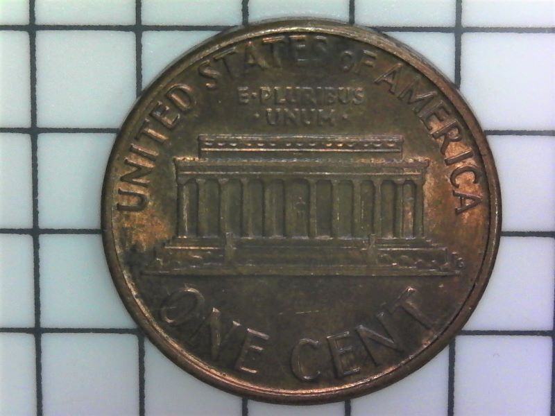 1987-Lincoln-Cent-Rim-Ring-With-A-Die-Chip-On-The-Reverse?
