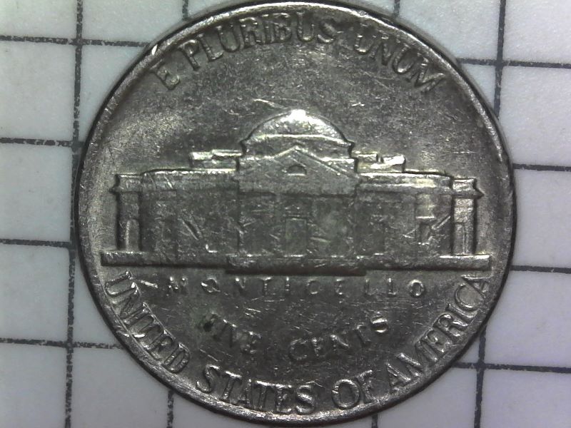 1980-P-Jefferson-Nickel-With-2nd-
