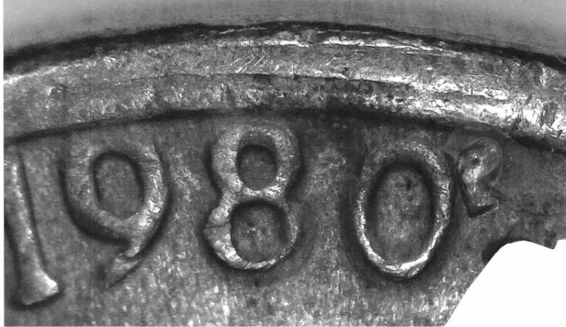 1980-P-Jefferson-Nickel-With-2nd-