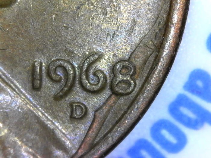 1968-D--LC-With-Pre-Strike-Lamination