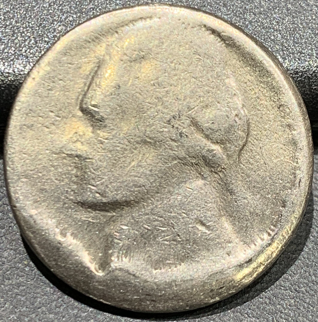 Jefferson-Nickel---PMD-Or-Something-Else?