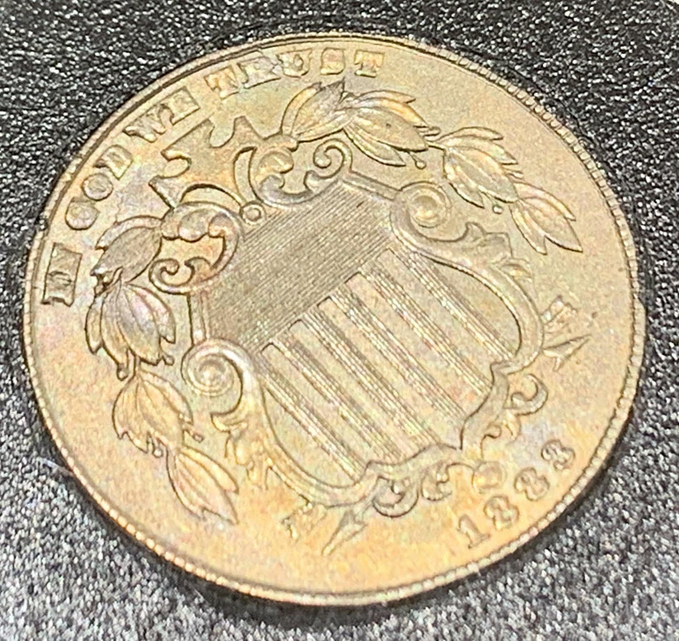 1883-Shield-Nickel---Request-For-Grading-Opinions