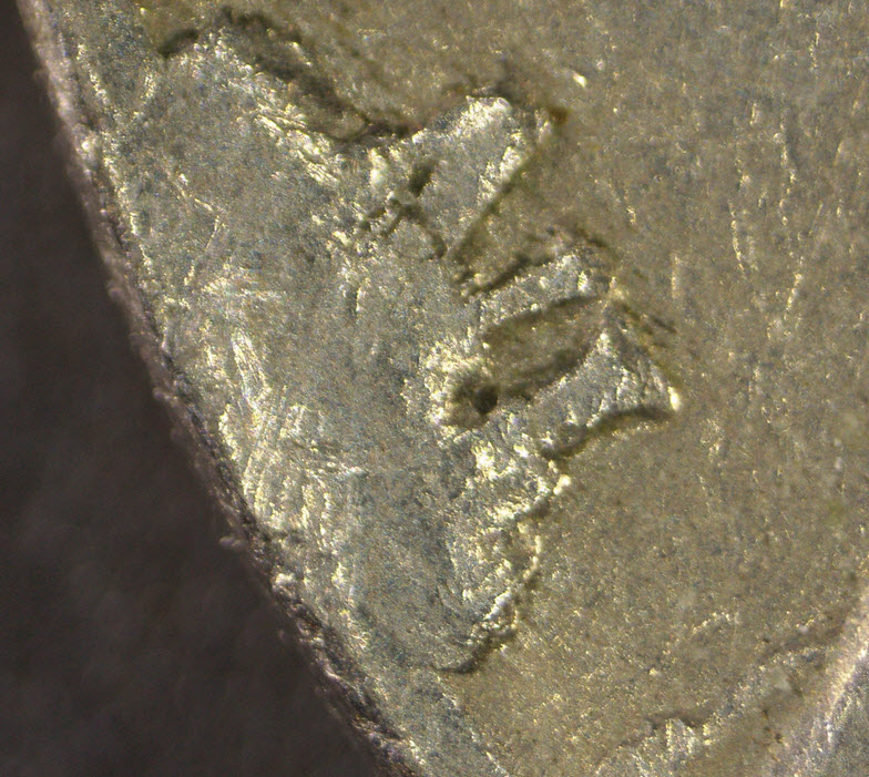 1941-Jefferson-Nickel-Cud?