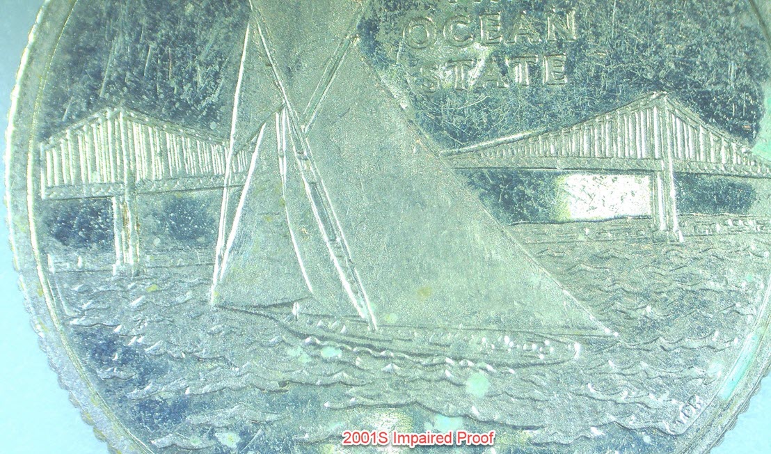 2001-P-Rhode-Island-Quarter---Reverse-Looks-Like-A-Proof---What-Gives?