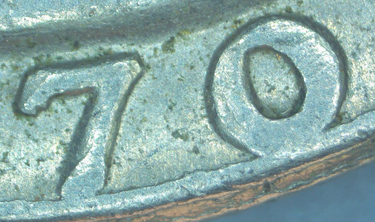 1970-D-Quarter-DDO-FS-101?-Grade-It-If-You-Like-To.
