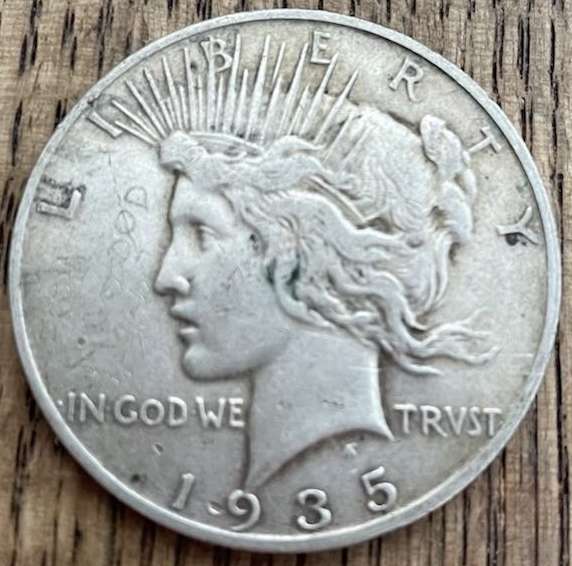 Would-A-1935-B-Peace-Dollar-Be-Worth-Only-The-Silver?