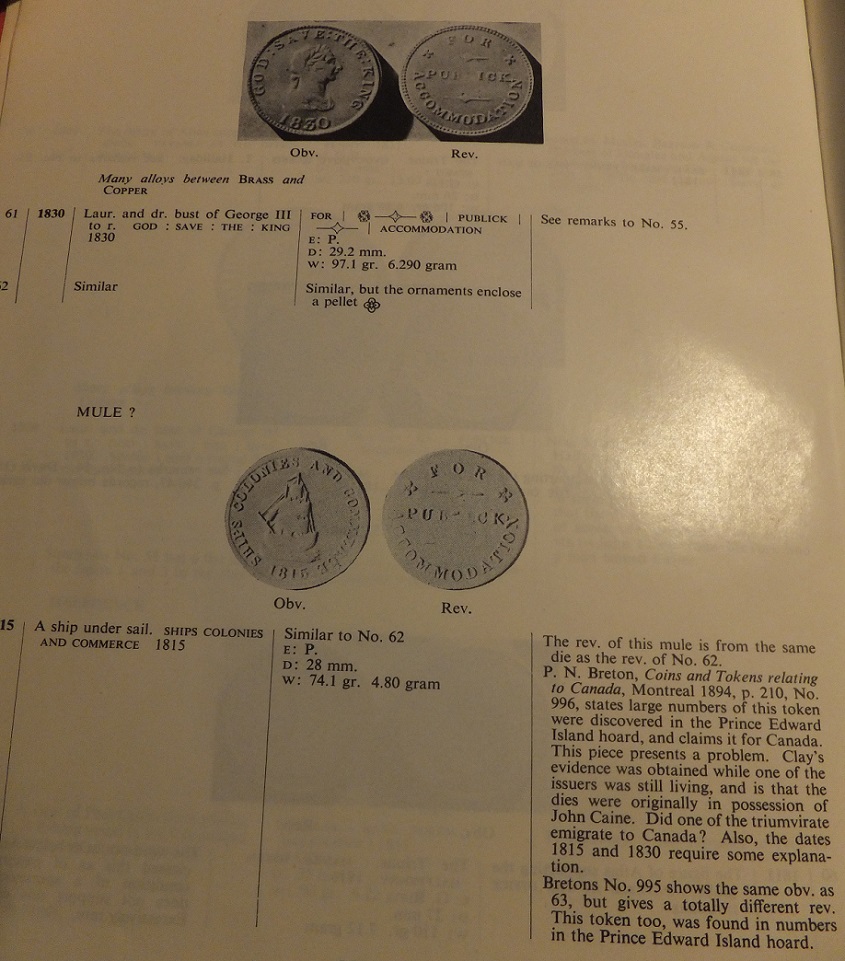 My-Crude-Half-Canadian-Ships-Colonies-&-Commerce-Token