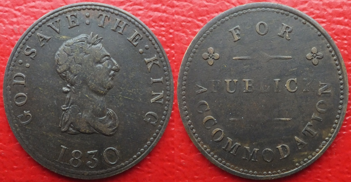 My-Crude-Half-Canadian-Ships-Colonies-&-Commerce-Token
