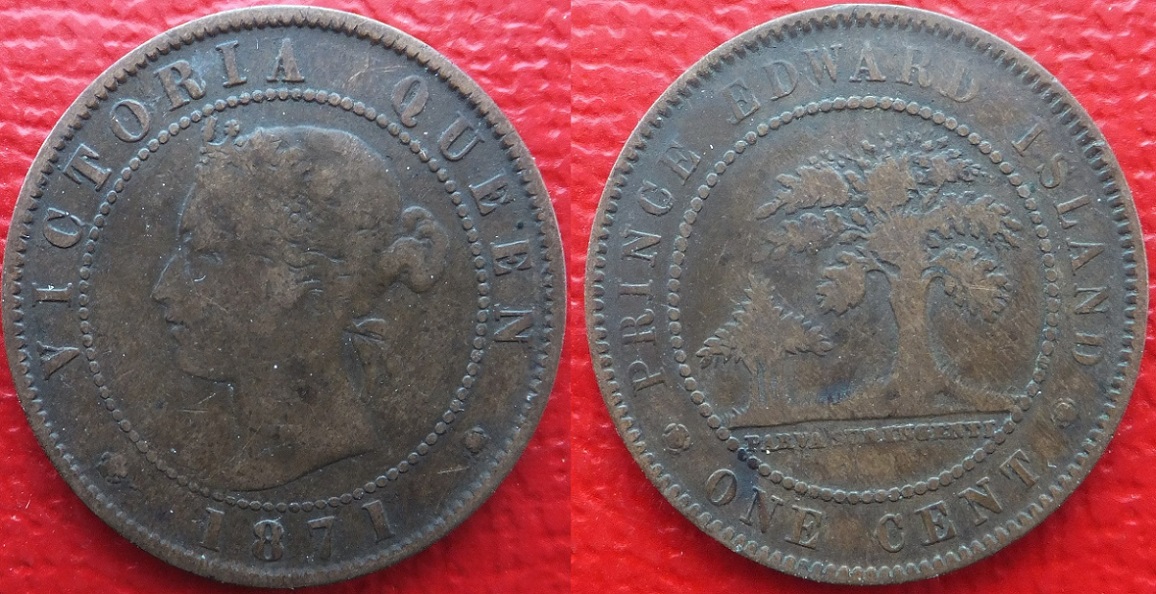 Post-Your-Canadian-Tokens