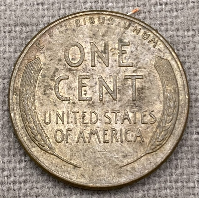 1958-D-Lincoln-Wheat-Cent---Tilted-Mintmark