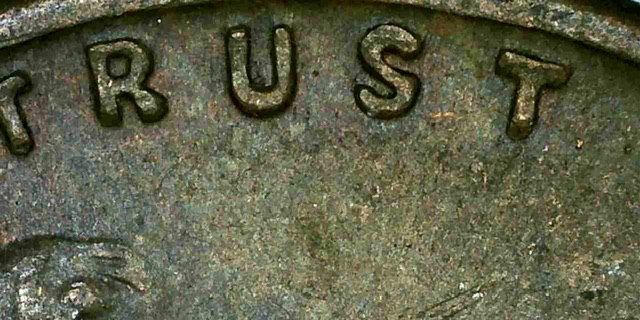 1944-D-Lincoln-Wheat-Cent---DDO-FS-101-?