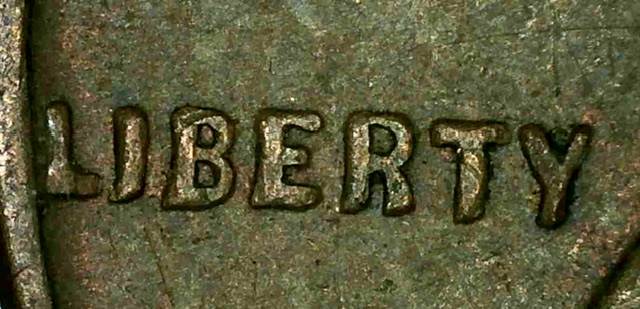 1944-D-Lincoln-Wheat-Cent---DDO-FS-101-?