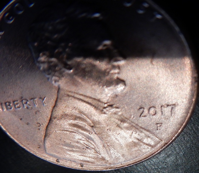 2017-Penny-D-Possible-Error