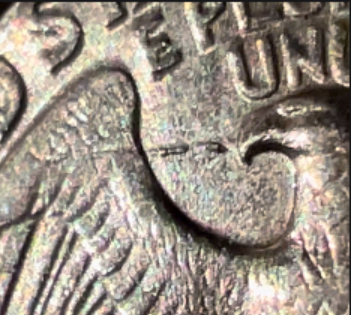 1998-Quarter-Spitting-Eagle