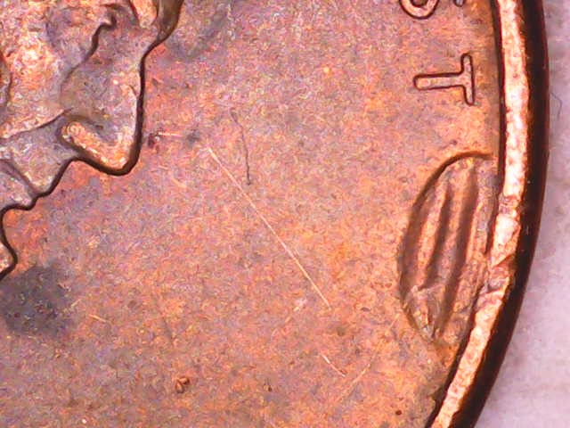 Help-With-Classification-Of-Error-On-1997-D-Penny-Obverse