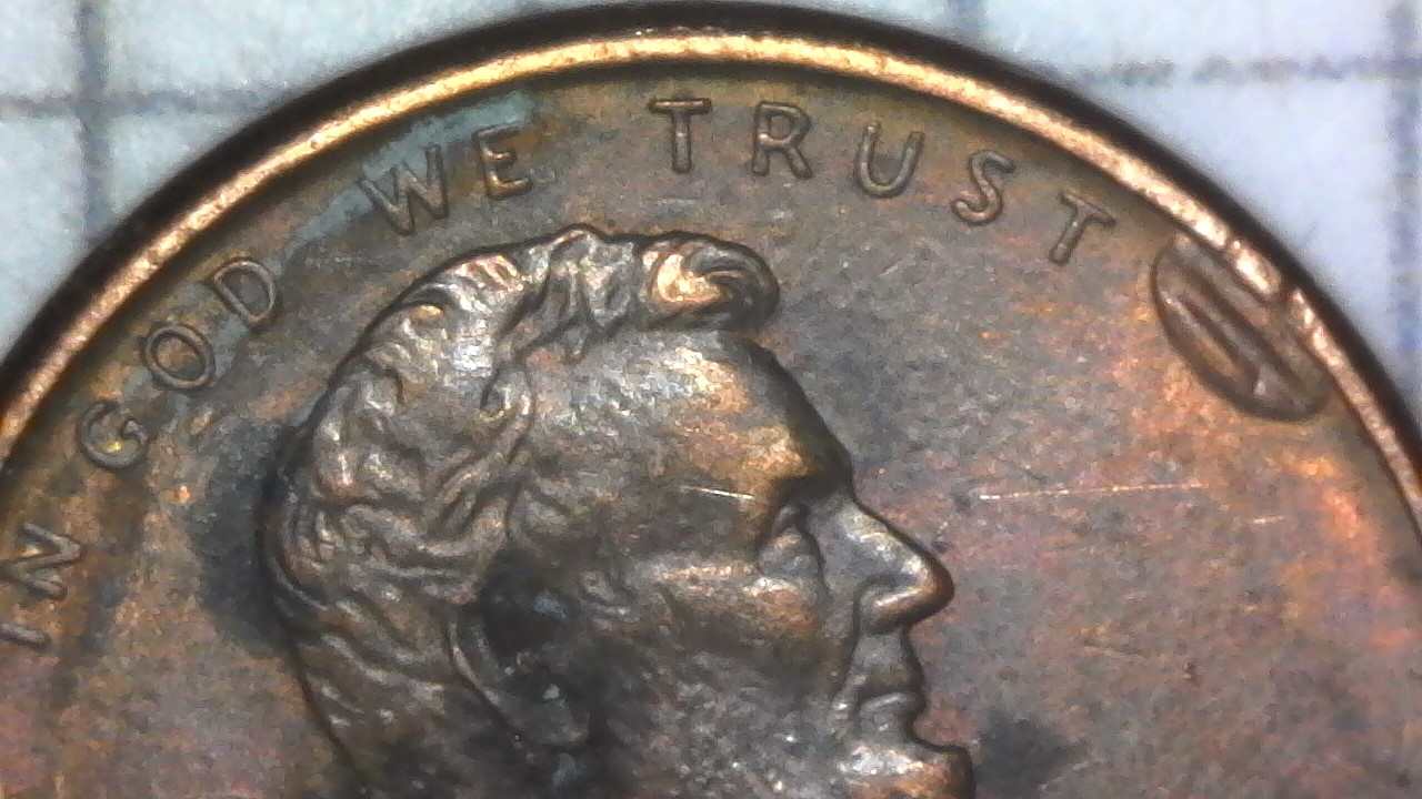 Help-With-Classification-Of-Error-On-1997-D-Penny-Obverse