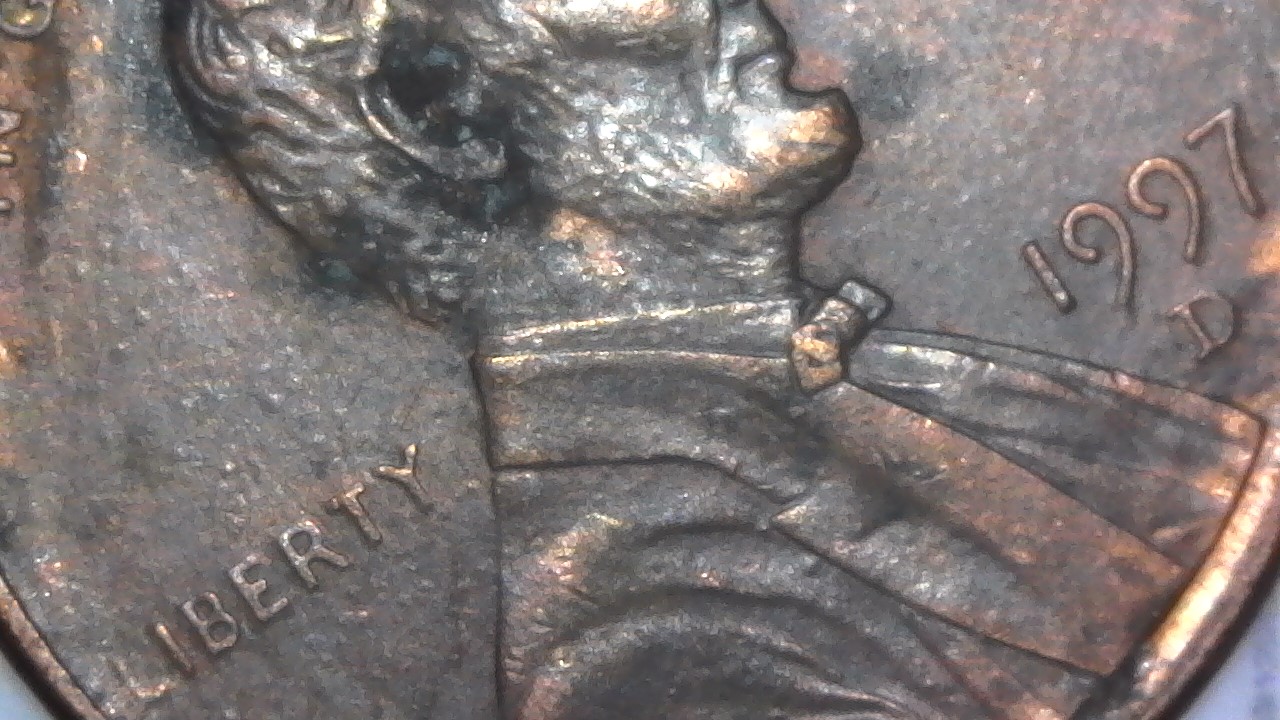 Help-With-Classification-Of-Error-On-1997-D-Penny-Obverse