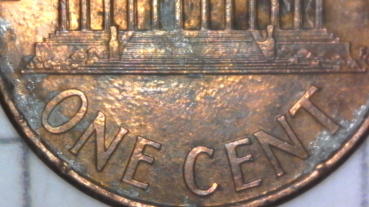 Help-With-Classification-Of-Error-On-1997-D-Penny-Obverse