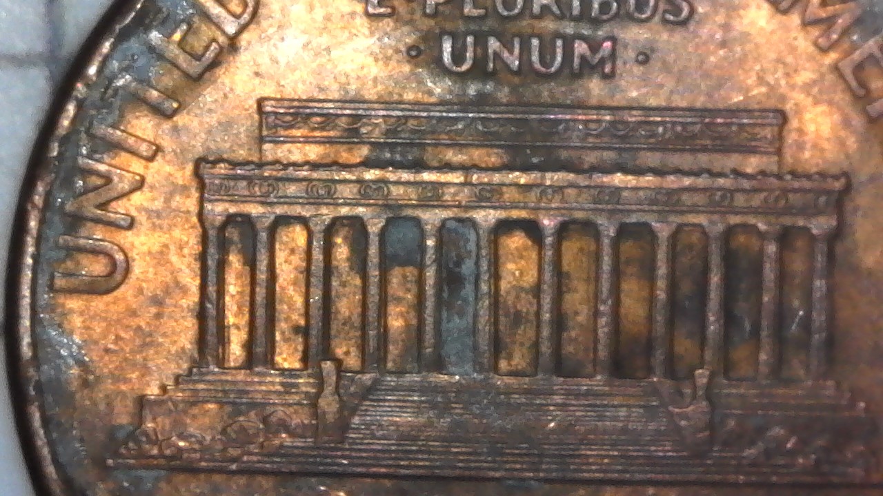 Help-With-Classification-Of-Error-On-1997-D-Penny-Obverse
