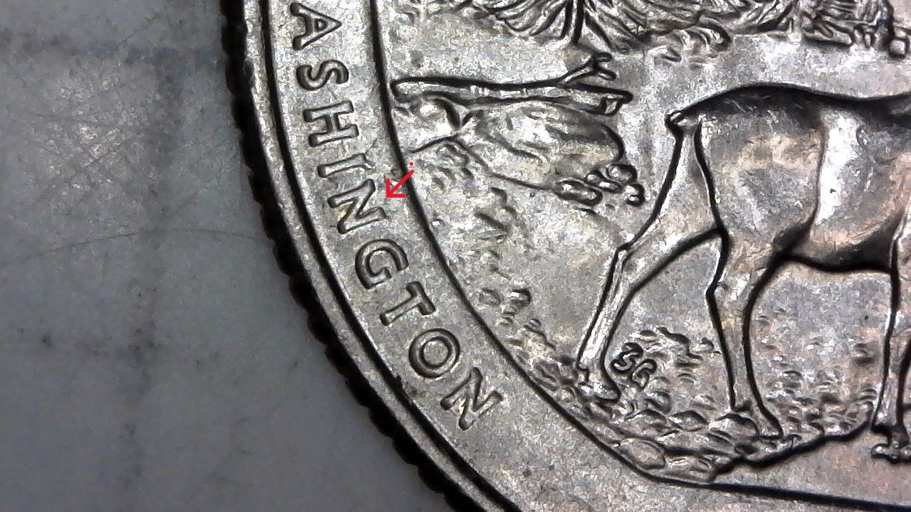 2011-Olympic-National-Park-Quarter