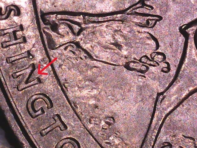 2011-Olympic-National-Park-Quarter