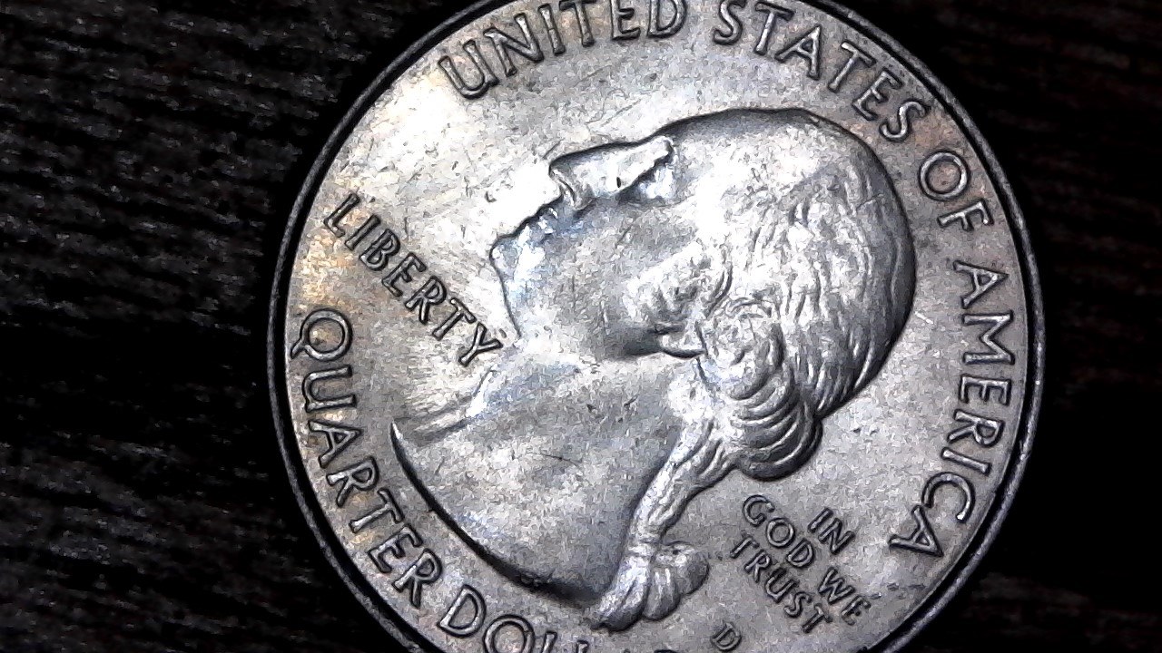 2011-Olympic-National-Park-Quarter