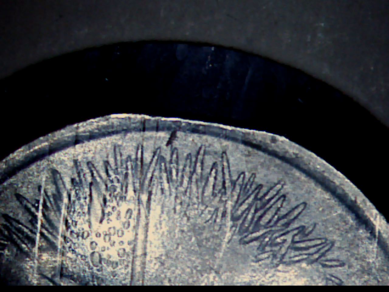 Post-Your-Coin-Error-Finds-Pics---My-Gift-To-The-Coin-Community