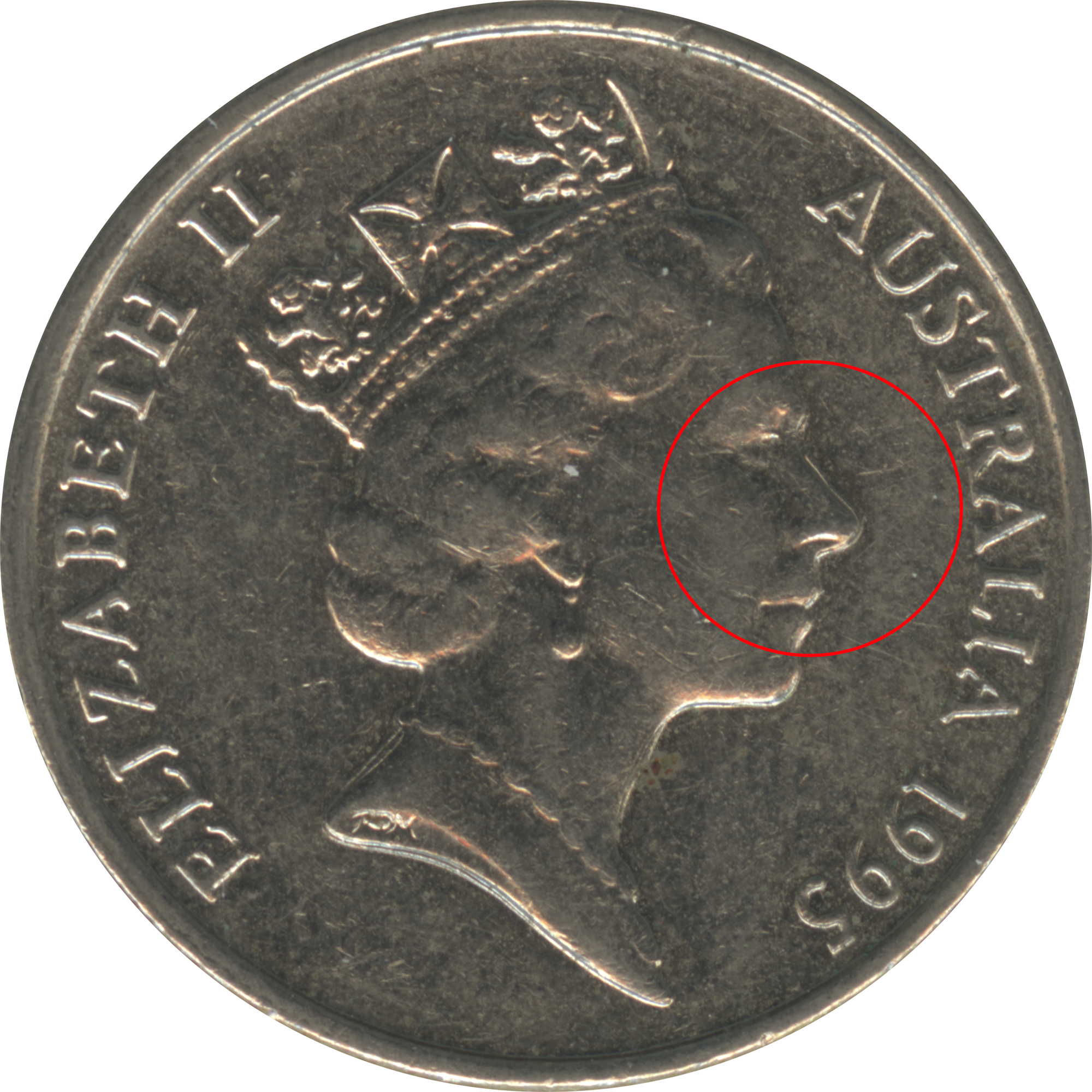 Post-Your-Coin-Error-Finds-Pics---My-Gift-To-The-Coin-Community