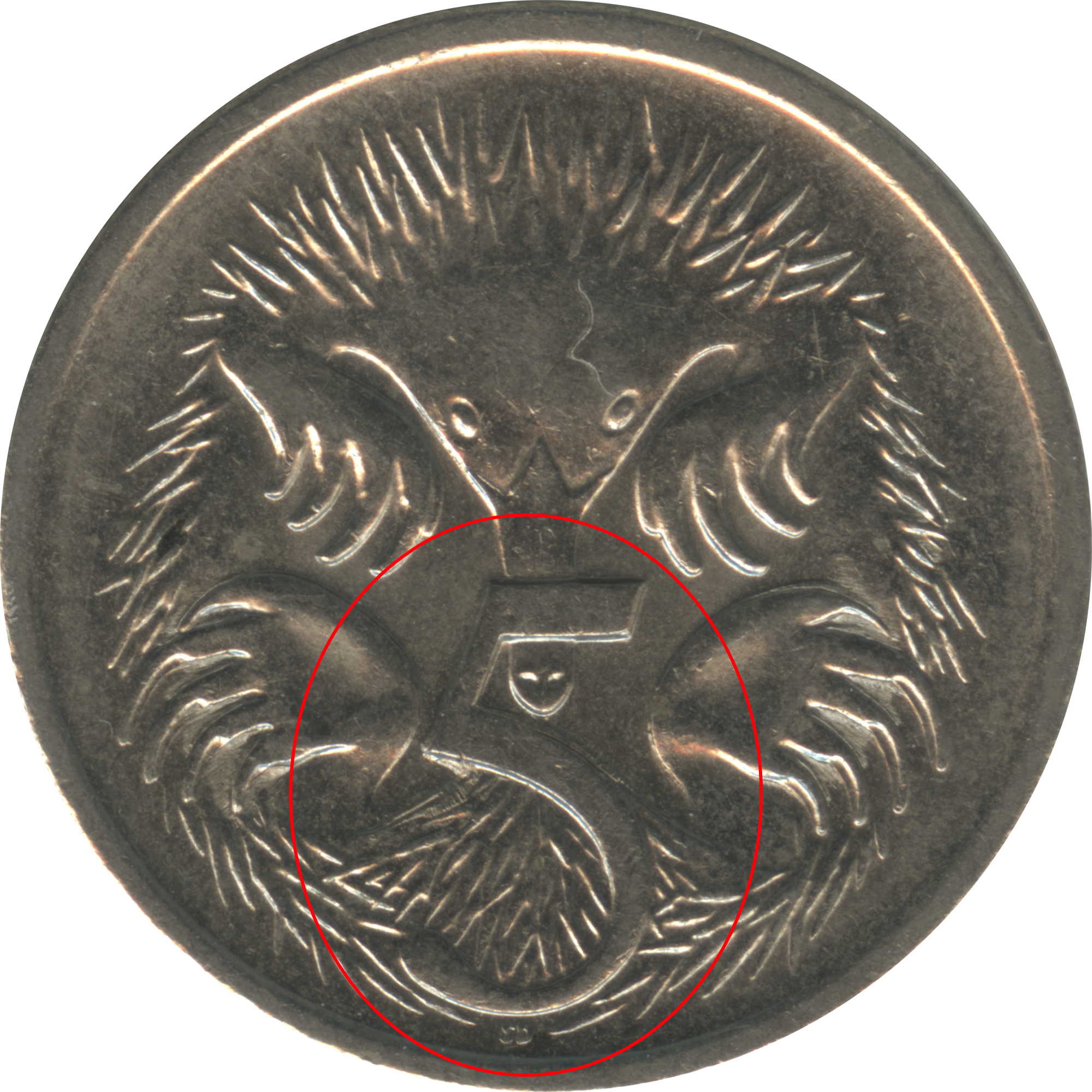 Post-Your-Coin-Error-Finds-Pics---My-Gift-To-The-Coin-Community