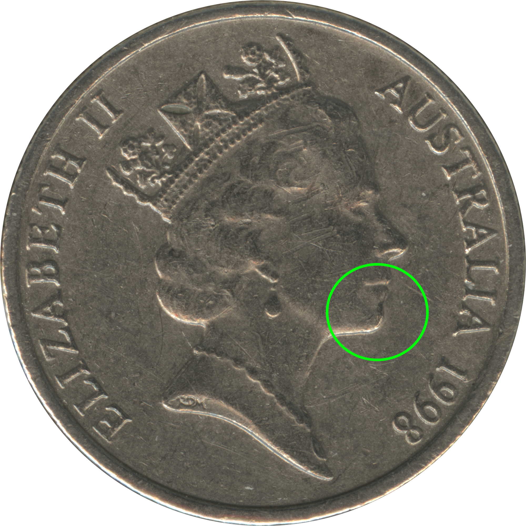 Post-Your-Coin-Error-Finds-Pics---My-Gift-To-The-Coin-Community