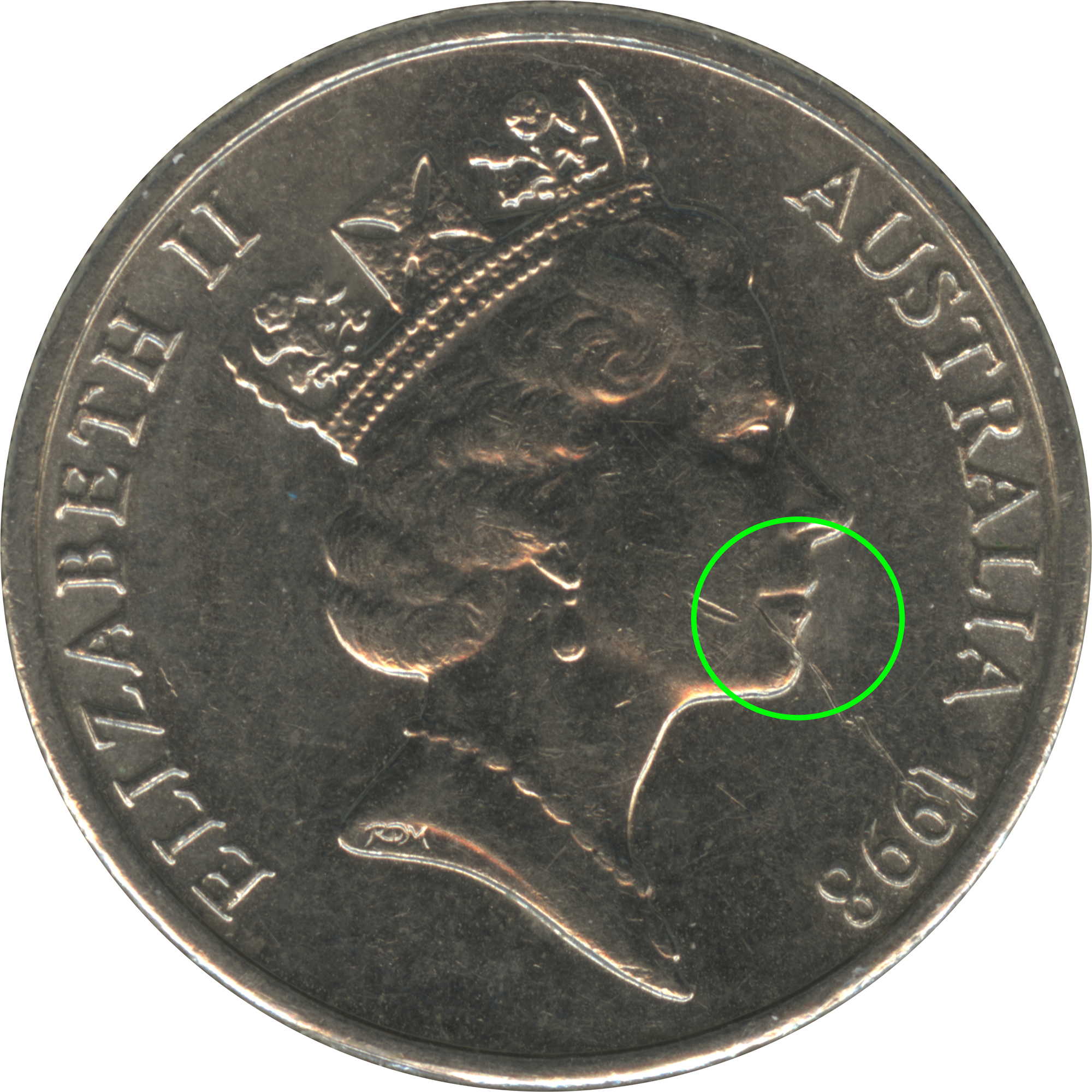 Post-Your-Coin-Error-Finds-Pics---My-Gift-To-The-Coin-Community