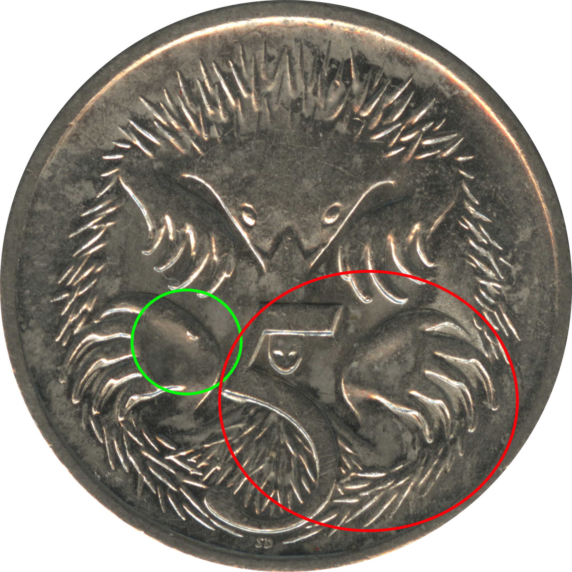 Post-Your-Coin-Error-Finds-Pics---My-Gift-To-The-Coin-Community