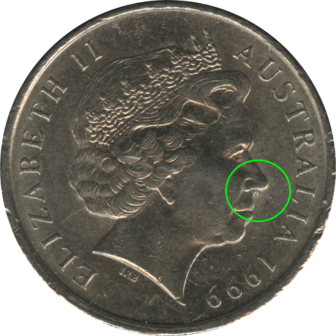 Post-Your-Coin-Error-Finds-Pics---My-Gift-To-The-Coin-Community