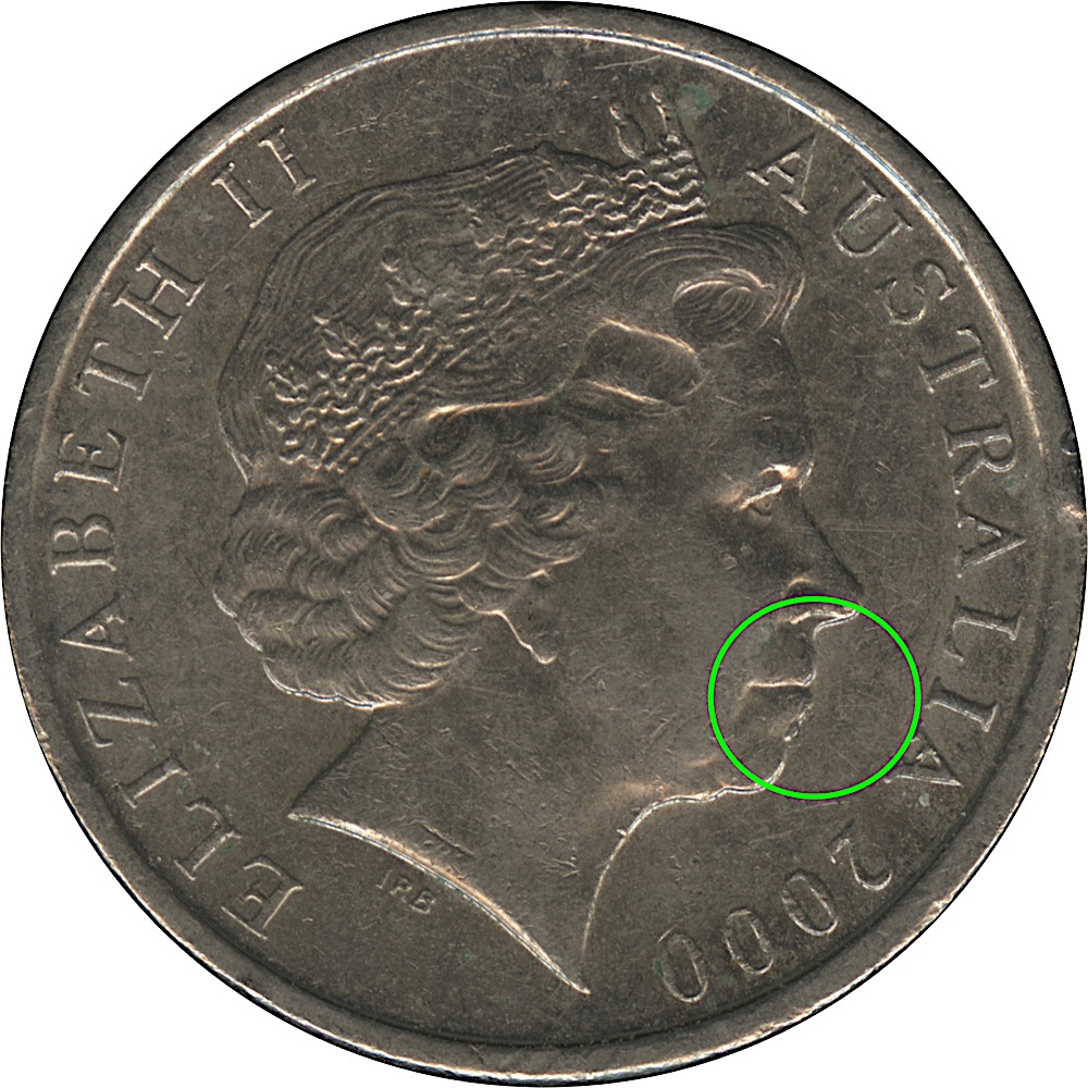 Post-Your-Coin-Error-Finds-Pics---My-Gift-To-The-Coin-Community