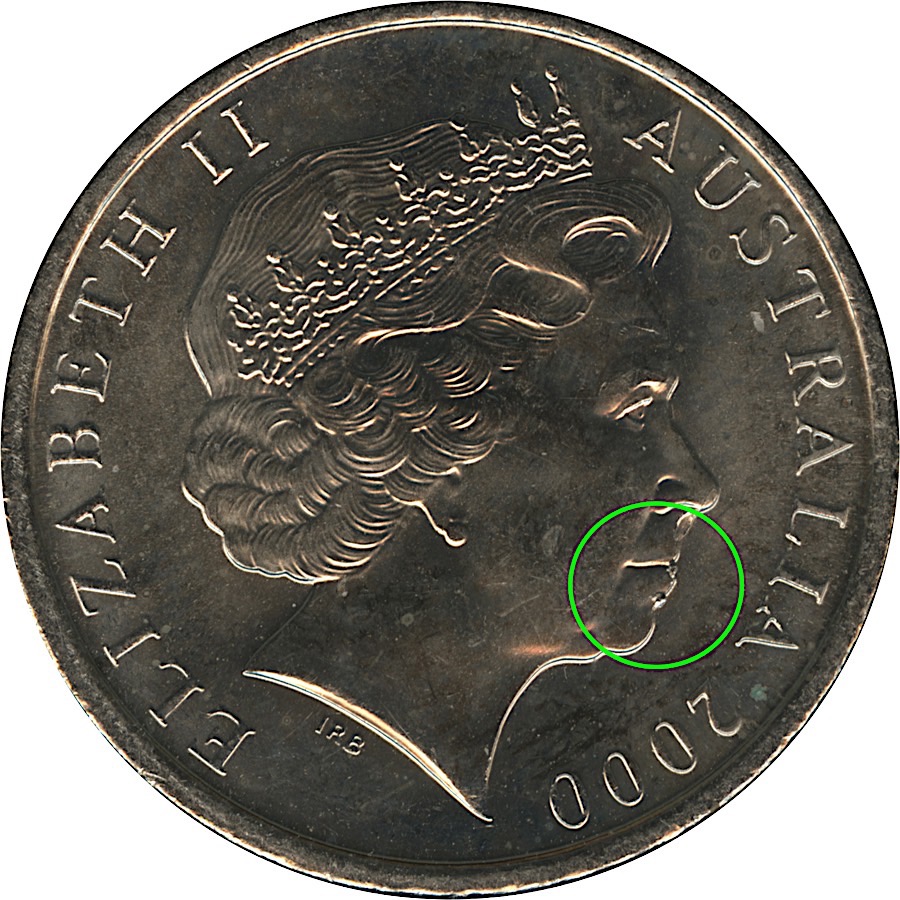 Post-Your-Coin-Error-Finds-Pics---My-Gift-To-The-Coin-Community