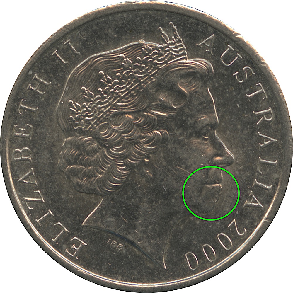Post-Your-Coin-Error-Finds-Pics---My-Gift-To-The-Coin-Community