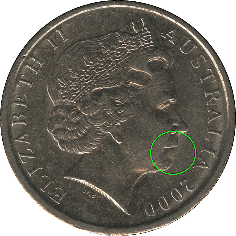 Post-Your-Coin-Error-Finds-Pics---My-Gift-To-The-Coin-Community