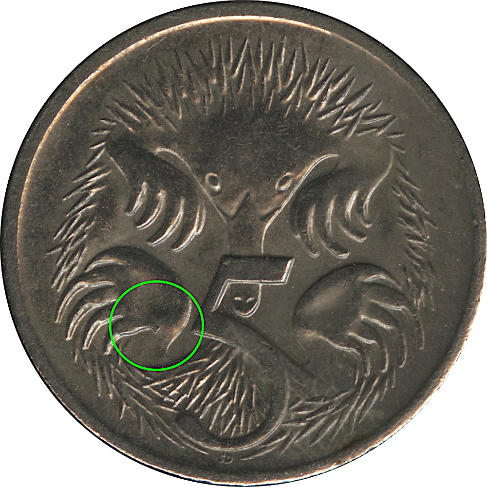 Post-Your-Coin-Error-Finds-Pics---My-Gift-To-The-Coin-Community