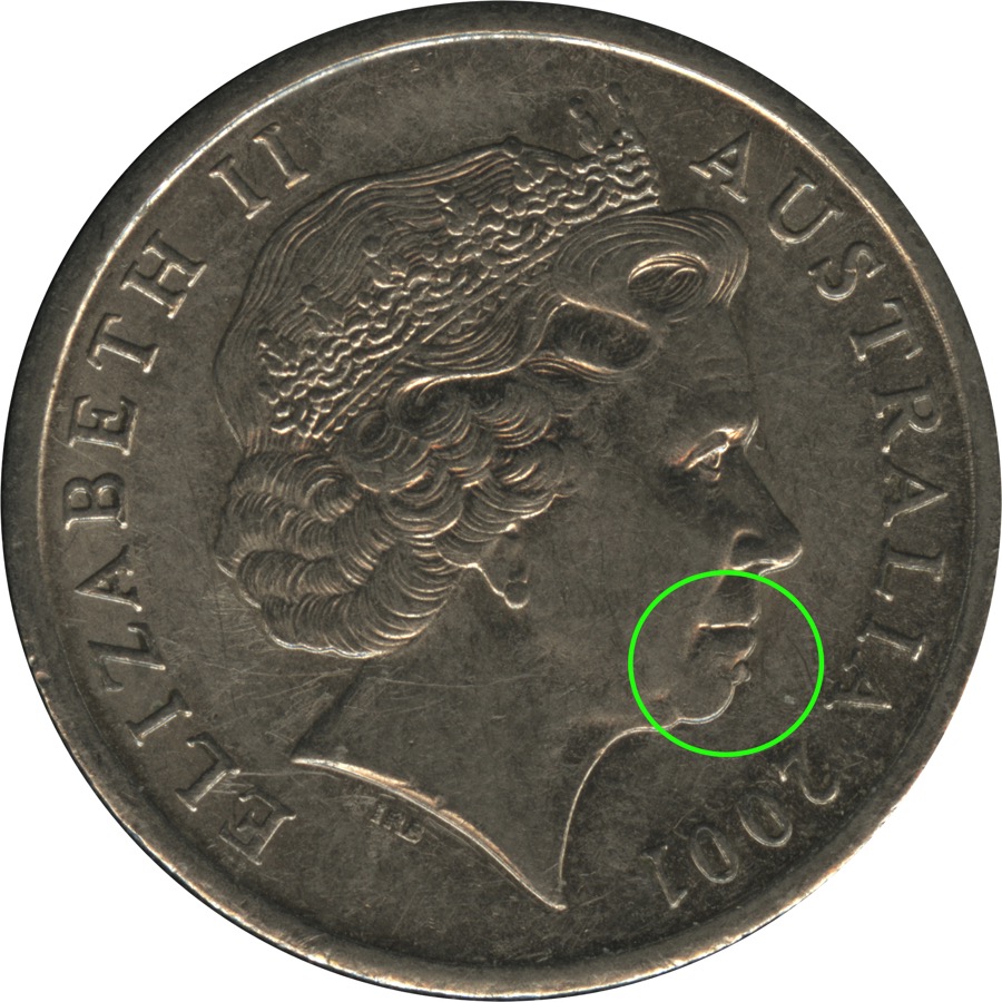Post-Your-Coin-Error-Finds-Pics---My-Gift-To-The-Coin-Community