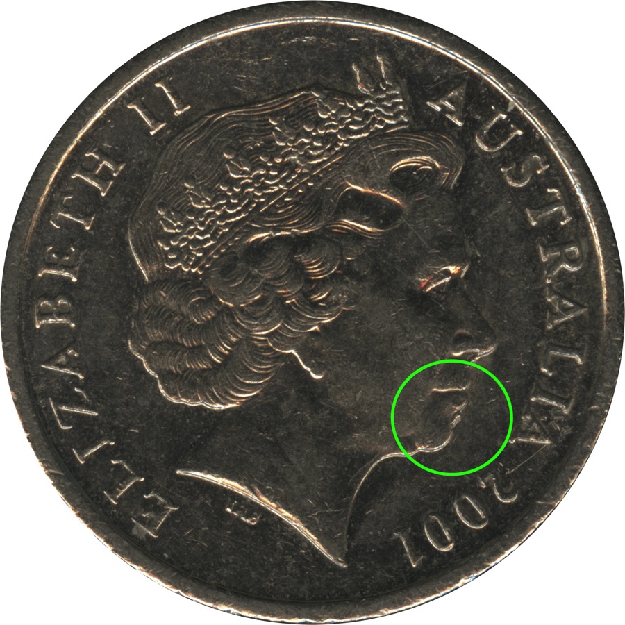 Post-Your-Coin-Error-Finds-Pics---My-Gift-To-The-Coin-Community