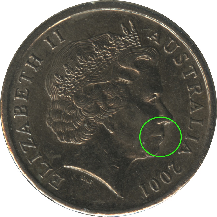 Post-Your-Coin-Error-Finds-Pics---My-Gift-To-The-Coin-Community