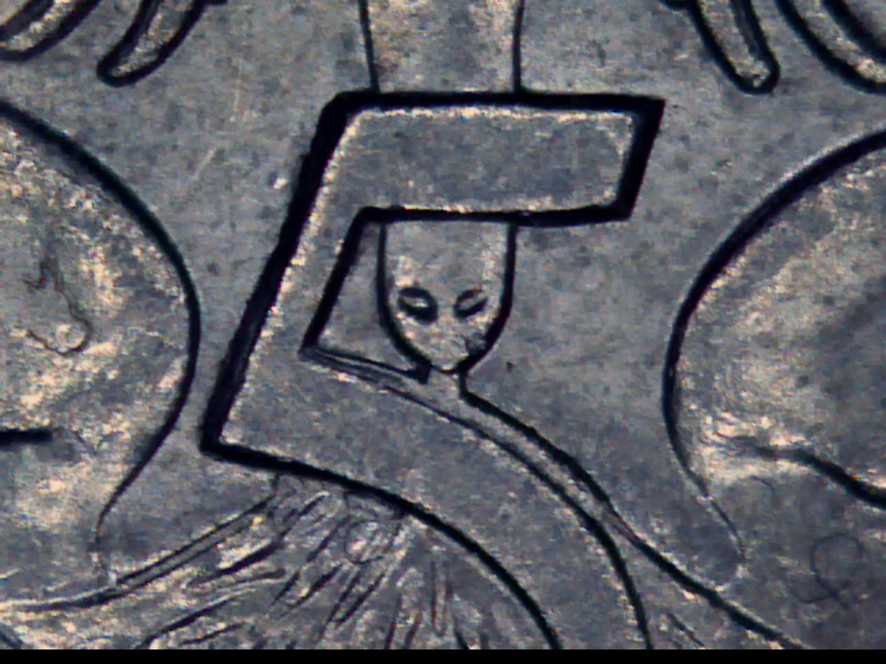 Post-Your-Coin-Error-Finds-Pics---My-Gift-To-The-Coin-Community